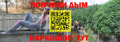 прущие грибы Будённовск