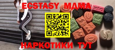 прущие грибы Будённовск